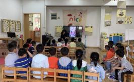 20210528祥和园防入侵新闻稿_html_4cd523b1.jpg