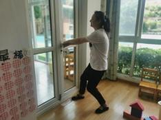 20210528祥和园防入侵新闻稿_html_m17fbf04.jpg