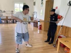 20210528祥和园防入侵新闻稿_html_4fef0e79.jpg
