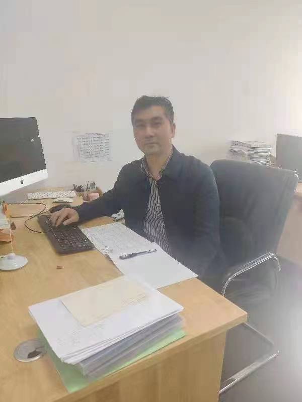 20220411 课题论证会_html_m2e91ff5.jpg