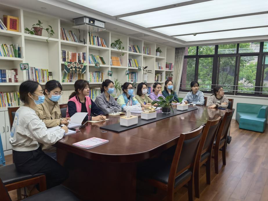 20220510新城共青团100周年_html_295e4121.jpg
