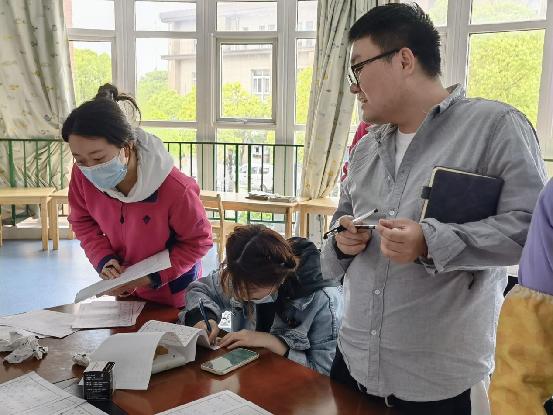 20220429祥和师德师风主题钢笔字考核_html_m6cb3a2bf.jpg
