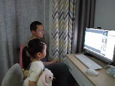 2022.4.10 祥和园.线上家长会疫情防控知识交流_html_m3437c1f1.jpg