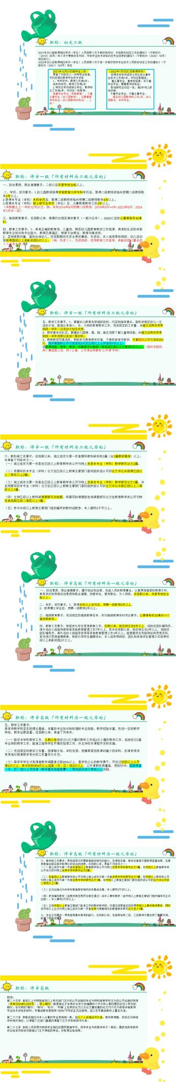 【生活燕幼·园区动态】下庙分园：“育人育己，静心潜学”——教师队伍培养培训_html_m51e648a5.jpg