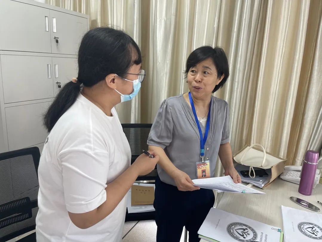 20230906【生活燕幼·督导检查】燕鸣苑分园：“督导促提升，砥砺再前行”——9月督导检查_html_m5c91df24.jpg