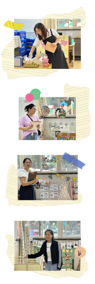 2【生活燕幼·园区动态】下庙分园：书香沁童心，悦读伴成长——阅读区环境创设观摩学习活动(1)_html_39778a6a.png