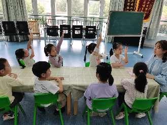 2023.09  陶娃议事会第二次活动新闻稿_html_487f80b3.jpg