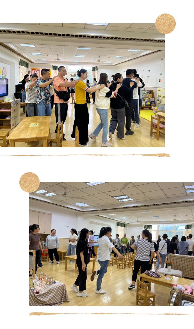 【生活燕幼·园区动态】下庙分园：“因幼而聚，携手同行”——线下家长会_html_m23b2c73b.jpg