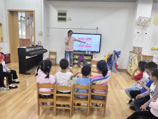 230321爱护牙齿保护视力_html_m5bef1f07.jpg