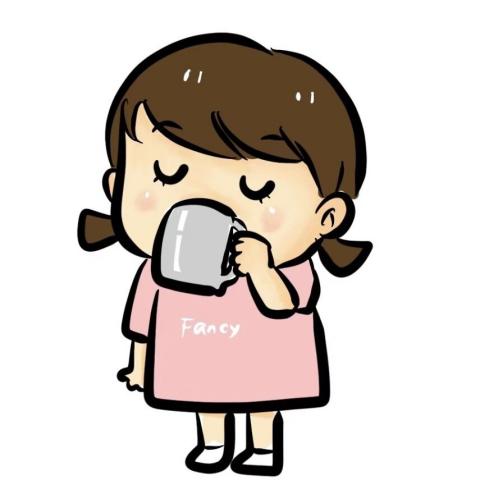 【生活燕幼·家园共育】“以爱之名，期待相见 ”——致新生家长的一封信_html_73458aba.jpg