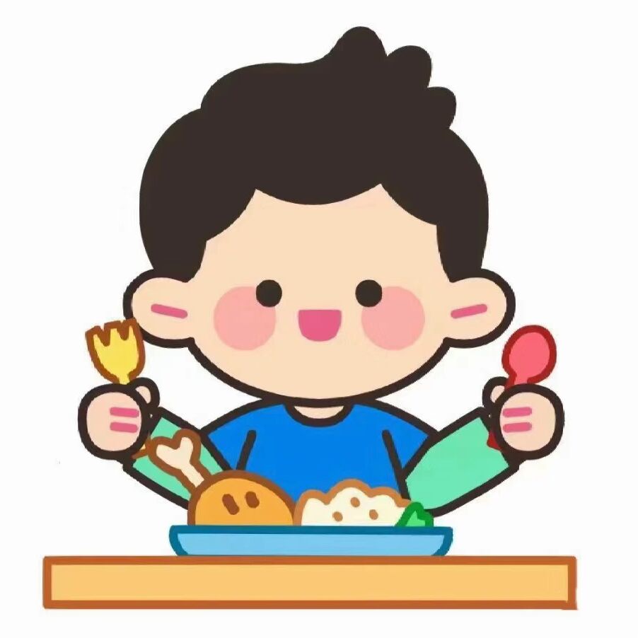 【生活燕幼·家园共育】“以爱之名，期待相见 ”——致新生家长的一封信_html_4ad91ace.jpg