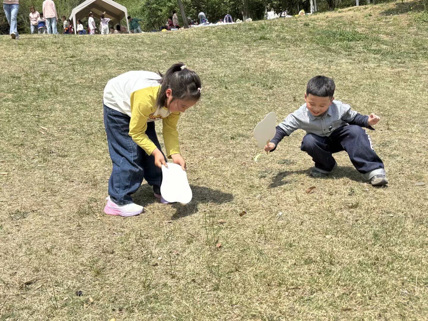 20250408【生活燕幼·园区动态】下庙分园：“相约春天里，不负好时光”——幼儿春日游学活动_html_5ad17925.jpg