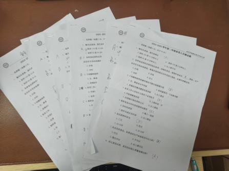 (已瘦身)20250418【生活燕幼•安全第一】厨艺比赛新闻_html_6b051d.jpg
