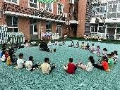 20250424小学体育教师走进校园暨体育教研组教研活动_html_b1888f9.jpg