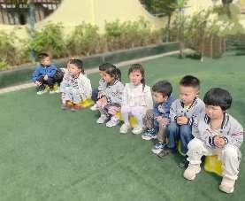 20250409“  共赴一场春日之约  ”——读书节活动_html_36c98b58.jpg