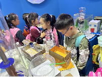20240514【生活燕幼·年级组动态】燕幼中心园：花开有时，衔接成长——大班年级组参观小学活动_html_524b7ddf.png