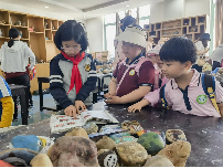 20240514【生活燕幼·年级组动态】燕幼中心园：花开有时，衔接成长——大班年级组参观小学活动_html_m3a287e36.png