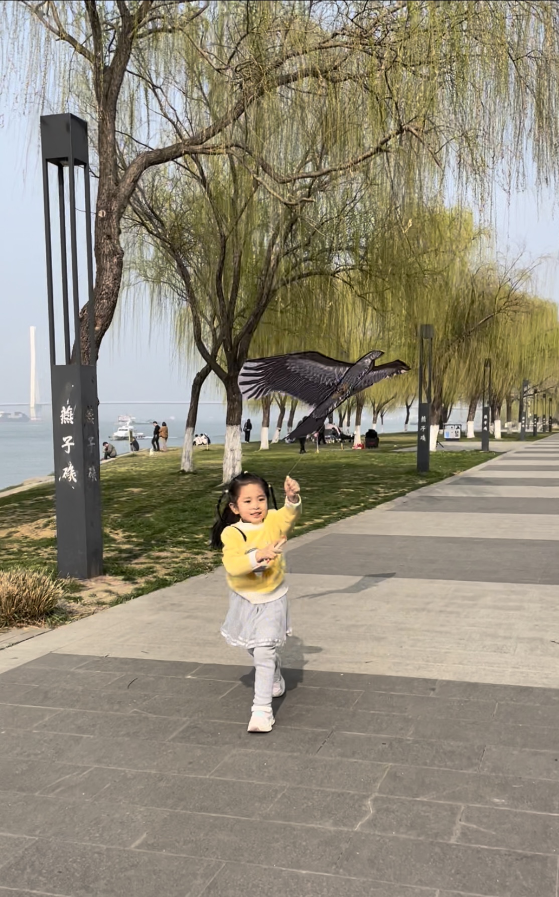 2024.5春天不是读书天_html_m1a7363ec.jpg