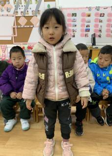 年级组动态_html_637f7388.jpg