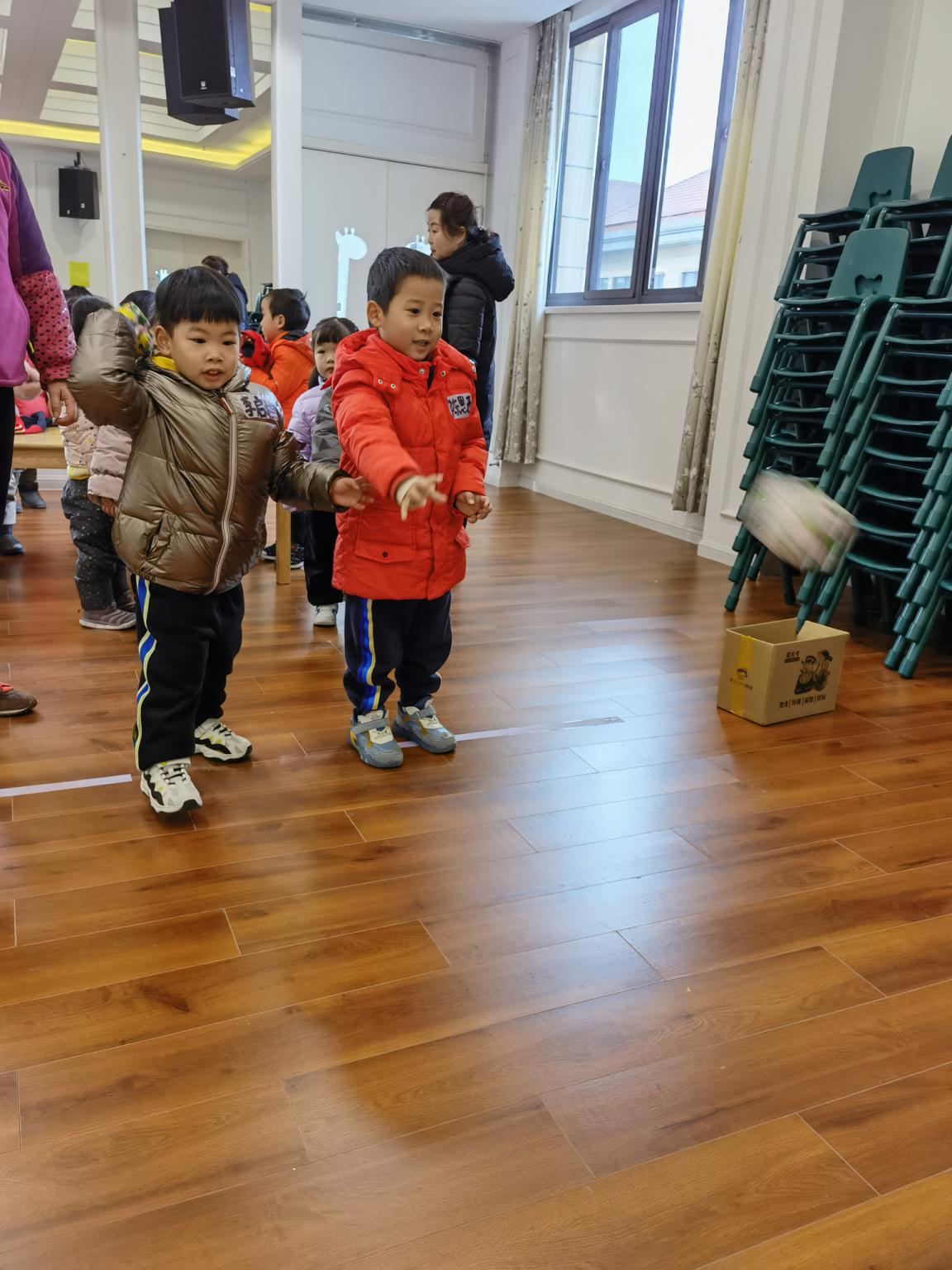 202110106新城园区小班组自理能力比赛_html_5b7d3be3.jpg
