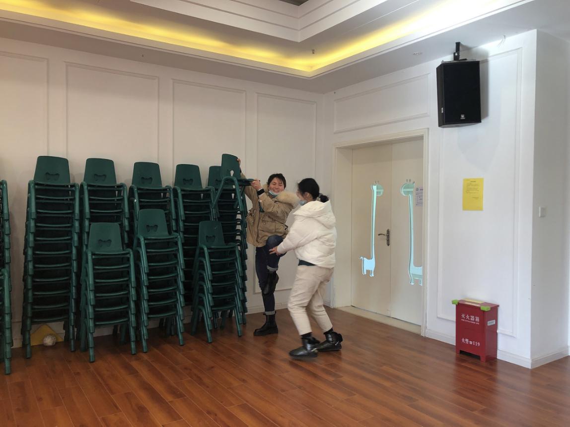 20210113【园区动态】新城园区南师大结对活动_html_m119d046e.jpg