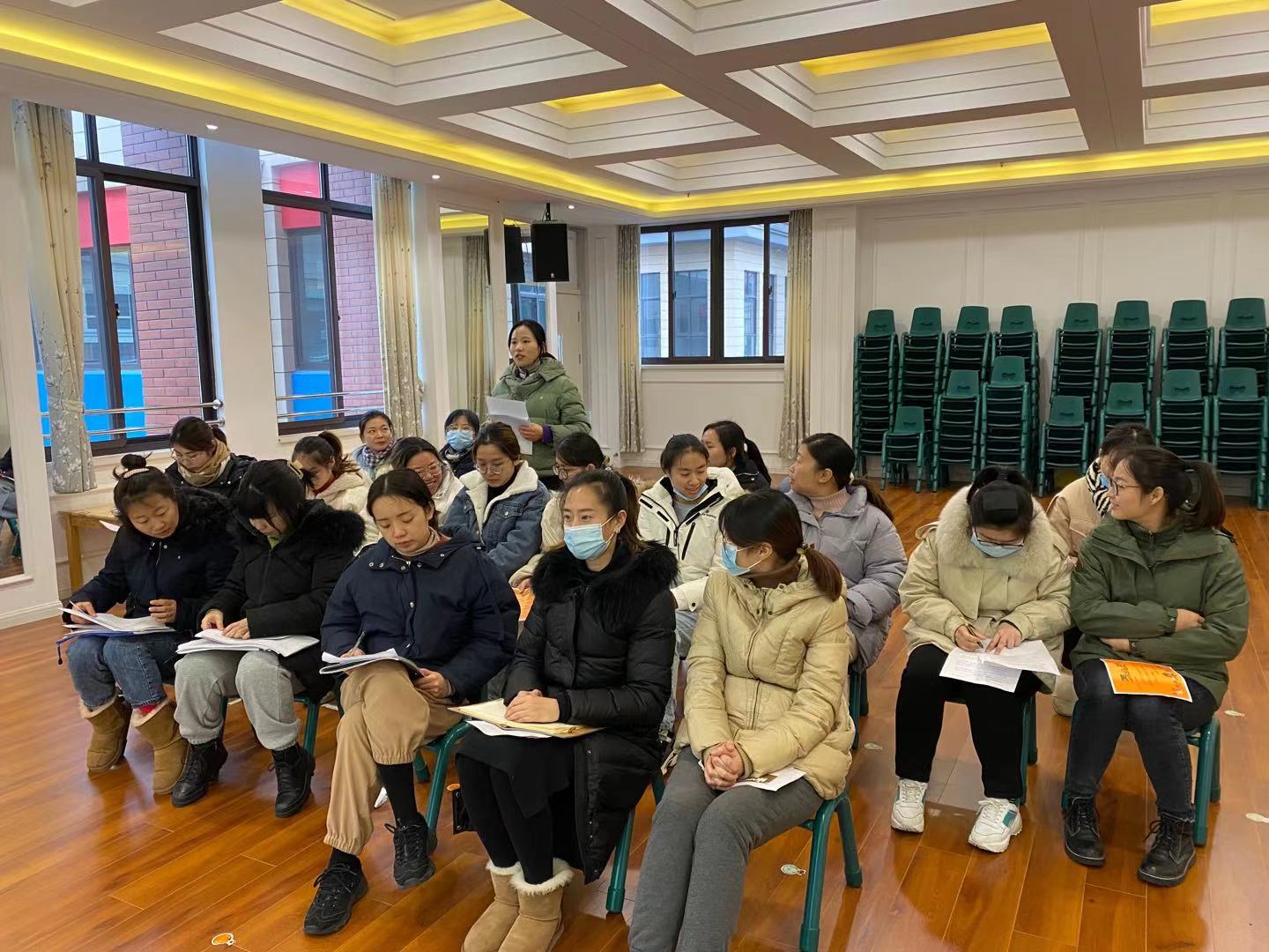 20210106研学语录演讲_html_ddb6056.jpg