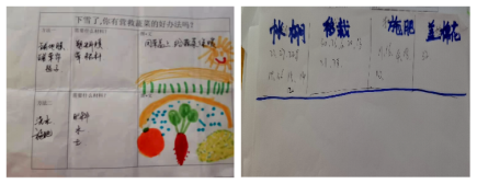 年级组动态_html_334d4c45.png