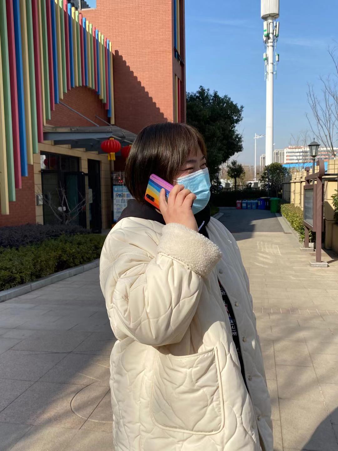 20210114防疫培训和演习_html_5c9000e2.jpg