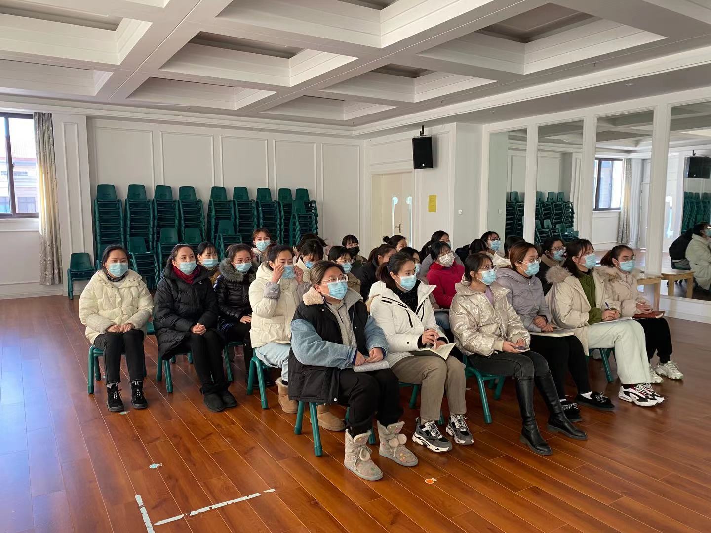 20210114防疫培训和演习_html_2cd2ad8c.jpg