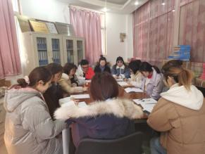 园区动态_html_48e93d73.jpg