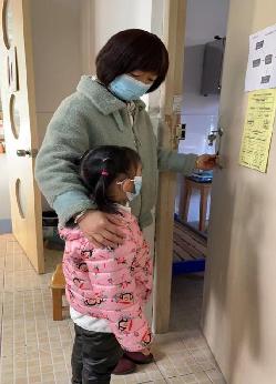 祥和园2021.11.24预防诺如病毒_html_590b5c76.jpg