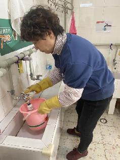 祥和园2021.11.24预防诺如病毒_html_m5761d943.jpg