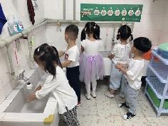 祥和园2021.11.24预防诺如病毒_html_2f2076f4.jpg