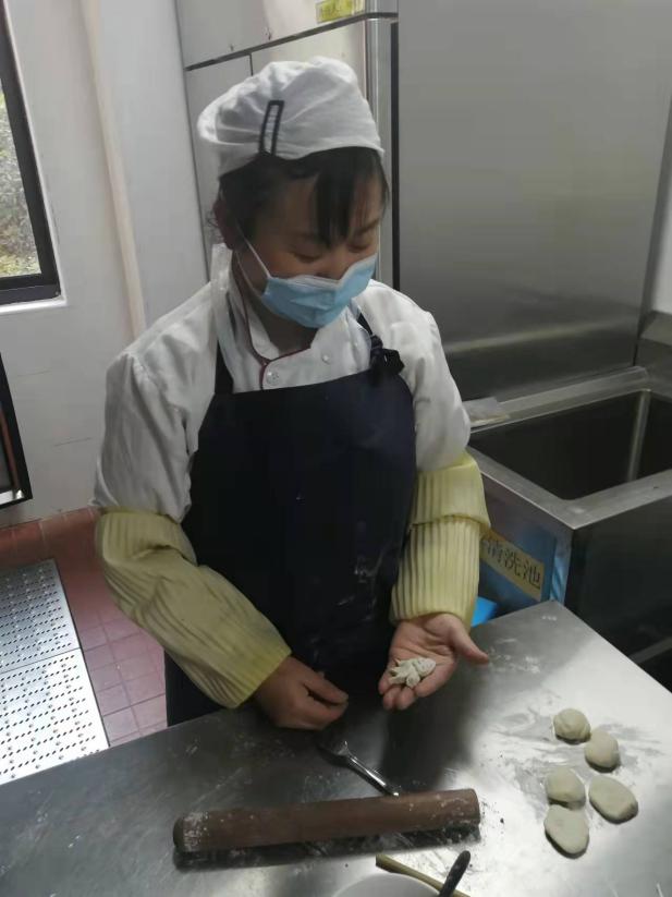 新建 DOC 文档 (1)_html_m43a1fcb.jpg
