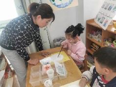 【生活燕幼·教研组动态】燕幼中心园“美”育童心，教研有“术”——美术组教研活动_html_m3e8ca4f8.jpg