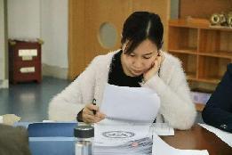 20230428燕幼中心园迎接区教育教学专项视导_html_31905a81.jpg