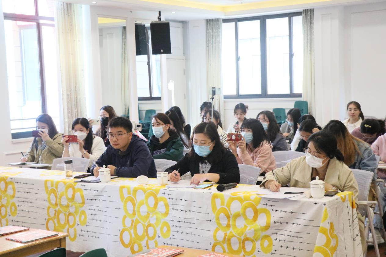 20230509新城区语言教研组_html_m3e1ab415.jpg