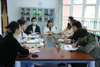 20230428燕幼中心园迎接区教育教学专项视导_html_mf699578.jpg