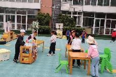 20230428燕幼中心园迎接区教育教学专项视导_html_m26839964.jpg