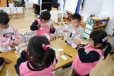20230428燕幼中心园迎接区教育教学专项视导_html_m64c9578.jpg