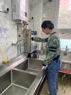 2023.4.28燕幼中心园 五一假前安全自查_html_76af5565.jpg