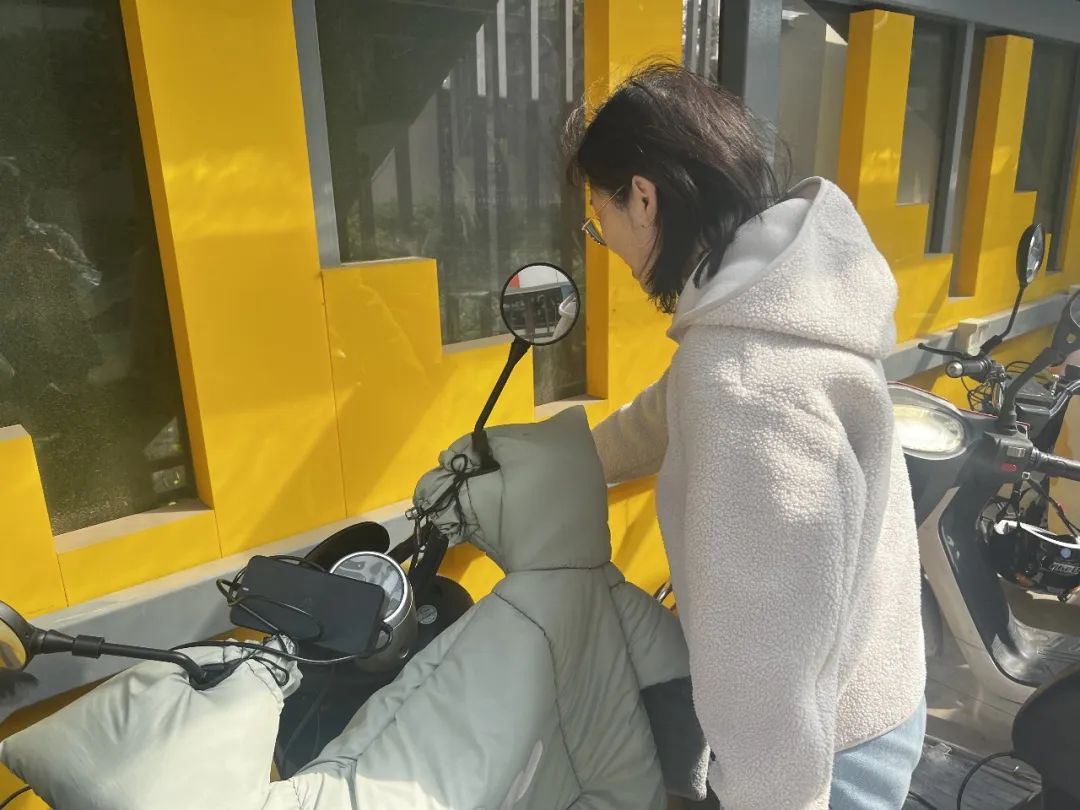 20230428【生活燕幼·安全第一】燕鸣苑分园：排查入细微 平安迎“五一”—五一节前安全检查_html_mec13821.jpg