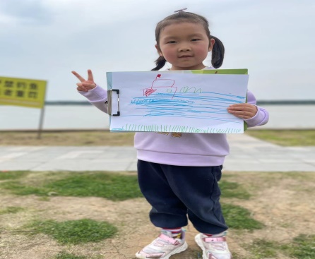 新建 Microsoft Word 文档_html_2a244d77.jpg