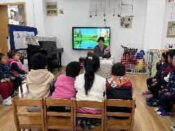 2023.4.14【生活燕幼·教研组动态】燕幼中心园：趣探科学，互促成长---科学教研组公开课活动_html_573af460.jpg