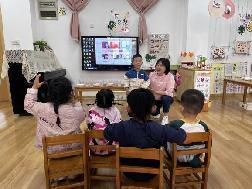 2023.4.14【生活燕幼·教研组动态】燕幼中心园：趣探科学，互促成长---科学教研组公开课活动_html_25663f8b.jpg