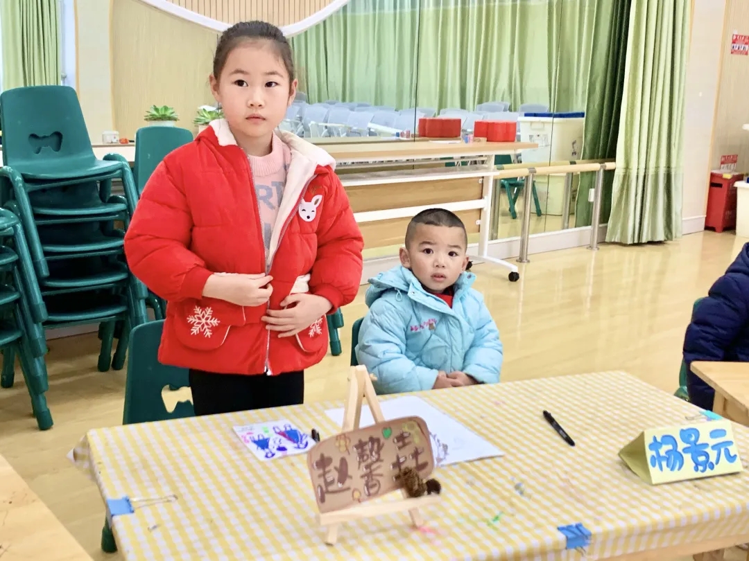 【生活燕幼·年级组动态】下庙分园：“喜迎新年，快乐‘联’萌”——记第八次儿童陶研会(1)_html_m5a47b2ae.jpg
