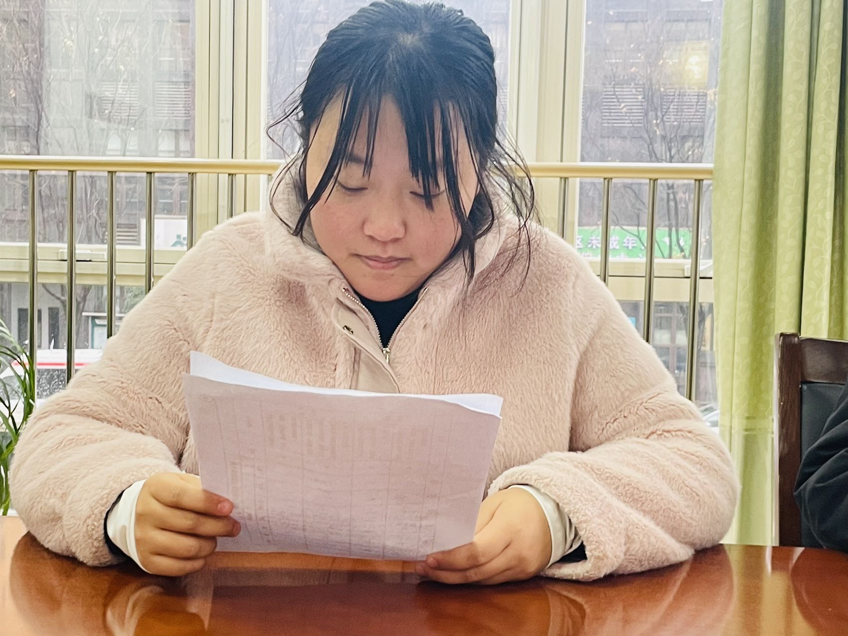 【生活燕幼&middot;教研组动态】下庙分园：“区动童心  域教于乐”——融合区域游戏观摩评比活动_html_3c2dd9a2.jpg