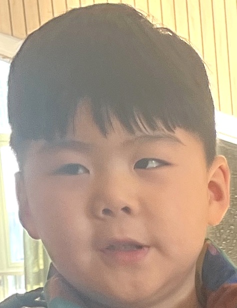 【生活燕幼·年级组动态】下庙分园：“享年趣，品年味” ——记第九次儿童陶研会_html_m289d4f3e.jpg