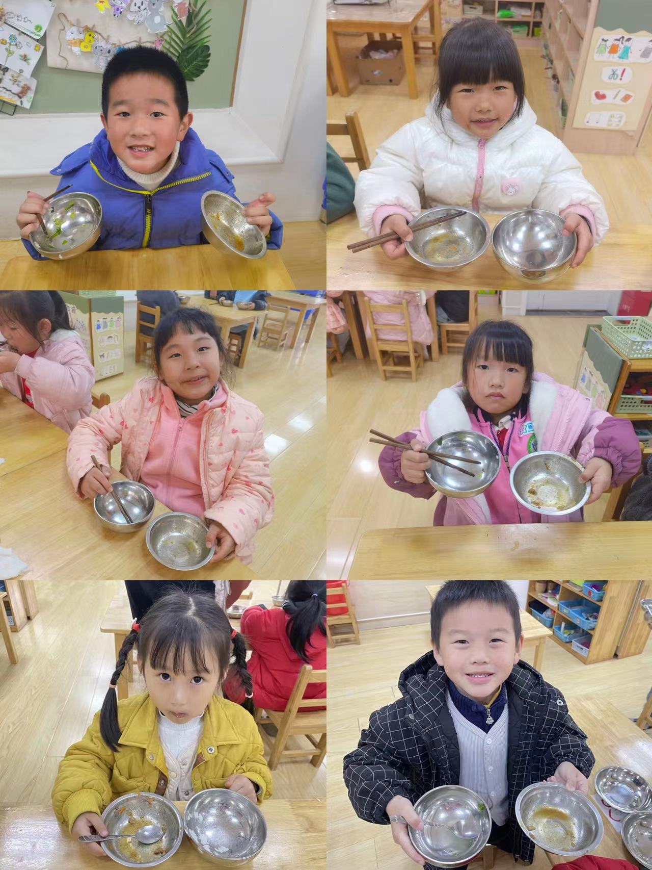 【生活燕幼&middot;安全第一】下庙分园：“食”安全，“保”健康——食品安全宣传周_html_4fcab34d.jpg