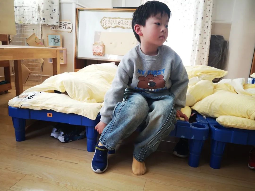 20231215【生活燕幼·园部动态】下庙分园：“自理小能手，快乐显身手”——自理能力大赛_html_59636107.jpg